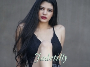Jadetilly