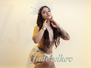 Jadevolkov
