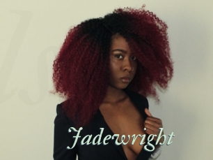 Jadewright