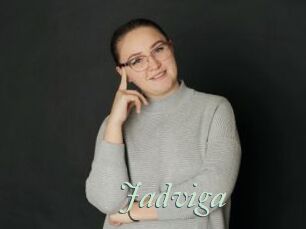 Jadviga