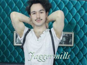 Jaggermills