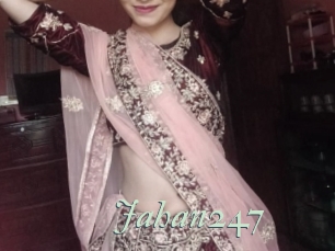 Jahan247