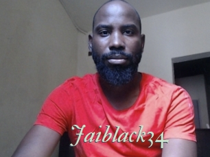 Jaiblack34