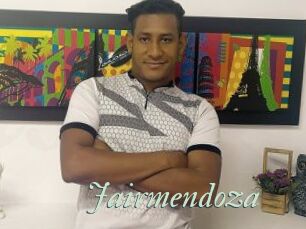Jairmendoza