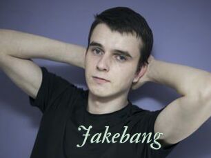 Jakebang