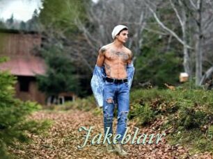 Jakeblair
