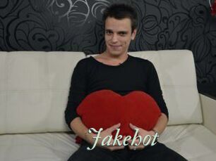 Jakehot