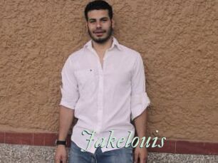 Jakelouis