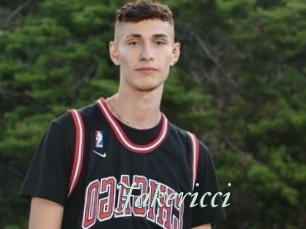 Jakericci