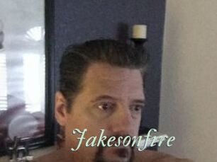 Jakesonfire