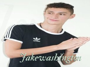 Jakewashington