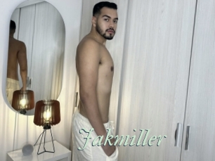 Jakmiller