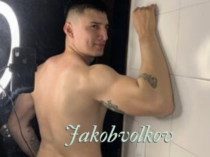 Jakobvolkov