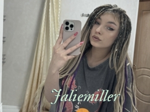 Jaliemiller