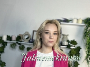 Jalinemckinnon