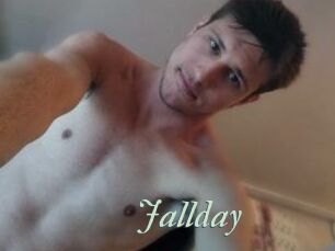 Jallday