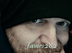 James282