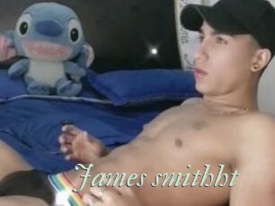 James_smithht
