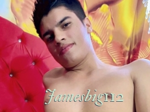 Jamesbig112