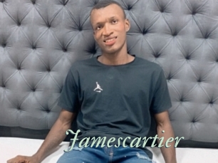 Jamescartier