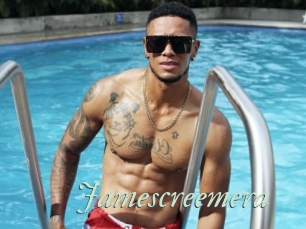 Jamescreemera