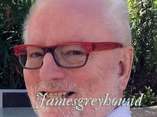 Jamesgreyhound