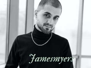 Jamesmyers