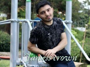 Jamess_crown