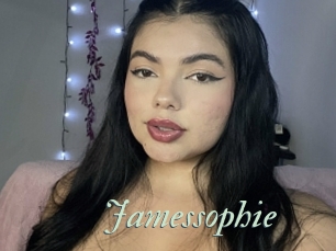 Jamessophie