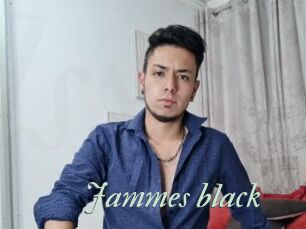 Jammes_black