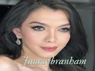 Jammybranham