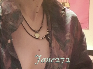 Jane272