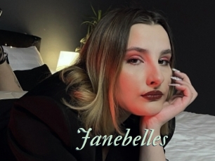 Janebelles