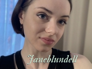 Janeblundell