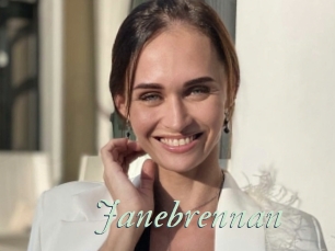 Janebrennan