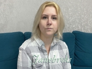 Janebroks