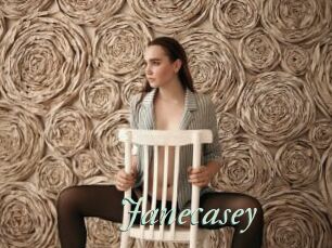 Janecasey