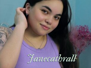 Janecathrall