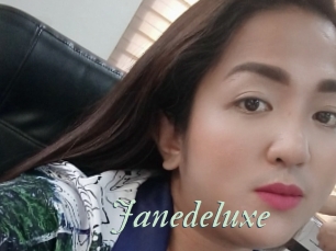 Janedeluxe