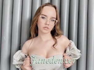 Janedenver