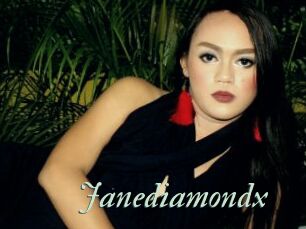 Janediamondx