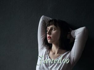 Janedoo