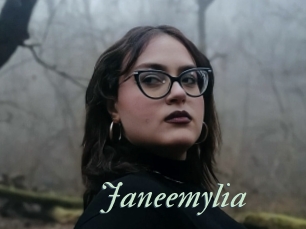 Janeemylia