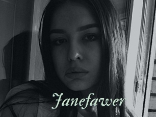 Janefawer