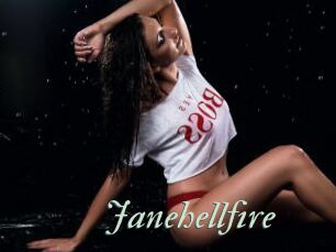 Janehellfire