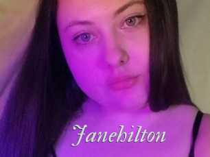 Janehilton