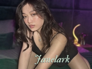 Janelark