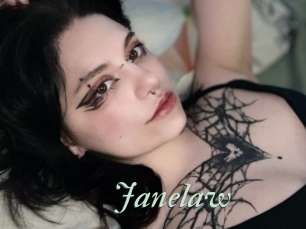 Janelaw