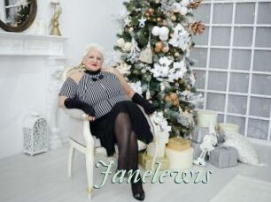 Janelewis