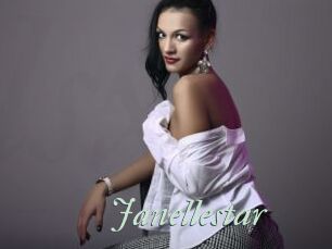 Janellestar